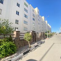 پردیس،بام فاز ۸ ، ۱۰۵ متر با پارکینگ مسقف|فروش آپارتمان|تهران, اتحاد|دیوار