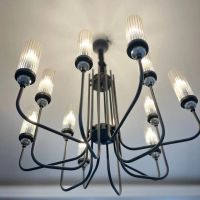 72-متراژ-مدرن-سند-تک-برگ-پارکینگ-اختصاصی