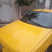 پژو ۴۰۵عمومی|خودرو سواری و وانت|سنندج, |دیوار