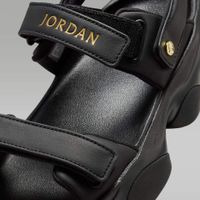 صندل نایک جردن دجا Nike Jordan Deja|کیف، کفش، کمربند|تهران, سعادت‌آباد|دیوار