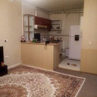 فروش آپارتمان ۵۳ متری ۱ خوابه طبقه ۲|فروش آپارتمان|بروجرد, |دیوار