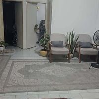 مسکن|فروش آپارتمان|تهران, عارف|دیوار