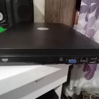 dell vostro 1500|رایانه همراه|تهران, بریانک|دیوار