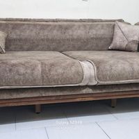مبلمان راحتی|مبلمان خانگی و میز عسلی|تهران, آبشار تهران|دیوار
