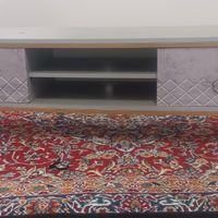 اردبیل|میز تلویزیون|اردبیل, |دیوار