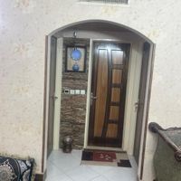 فروش خانه ویلایی سه طبقه|فروش خانه و ویلا|اصفهان, کشاورزی|دیوار