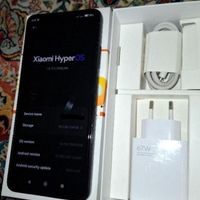 شیائومی Redmi Note 11 Pro 5G ۱۲۸ گیگابایت|موبایل|تهران, باغ فیض|دیوار