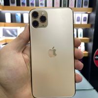 خریدار انواع اپل از شما iPhone 13/14/15/16|موبایل|تهران, جردن|دیوار