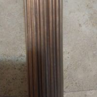 سیم کاربیت دومتری مال ماشین است|ابزارآلات|تهران, شهرک نفت (منطقه ۵)|دیوار