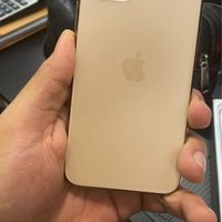 اپل iPhone 11 Pro ۲۵۶ گیگابایت|موبایل|تهران, شهرک غرب|دیوار