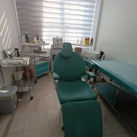 تخفیف بوتاکس،فیلر،هایفو،کربوکسی،مزوژل|خدمات آرایشگری و زیبایی|تهران, سازمان برنامه|دیوار