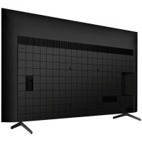 65 اینچ سونی BRAVIA مدل S30|تلویزیون و پروژکتور|تهران, سیدخندان|دیوار