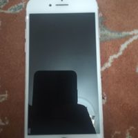 اپل iPhone 7 ۳۲ گیگابایت|موبایل|تهران, افسریه|دیوار