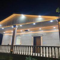 خانه-ویلایی-سند-دار