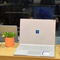 Surface book 3 گرافیک ۴|رایانه همراه|تهران, میدان ولیعصر|دیوار