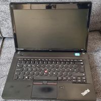 مایکروسافت سرفیس پرو ۴ - لپتاپ لنوو thinkpad E430|رایانه همراه|تهران, ازگل|دیوار