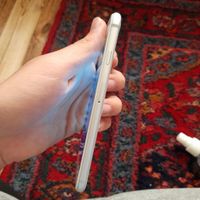 iphon8 256خیلی تمیز|موبایل|تهران, شمیران‌نو|دیوار