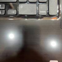 Dell INSPIRON N5110|رایانه همراه|تهران, حکیمیه|دیوار