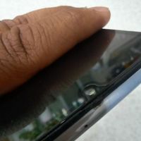 سامسونگ Galaxy A31 با حافظهٔ ۱۲۸ گیگابایت|موبایل|تهران, اتابک|دیوار