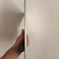 تبلت سامسونگ Tab S 7 fe|تبلت|کرمانشاه, |دیوار