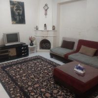 سوییت-نوستالژی-یک-خواب-حیاط-دار-مستقل