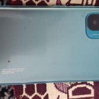 نوت ۱۰|موبایل|مشهد, بلوار توس|دیوار