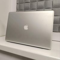 مک بوک پرو MACBOOK PRO خوش استیل|رایانه همراه|تهران, میدان ولیعصر|دیوار