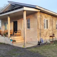 فروش-ویلای-تک-برگ-سند