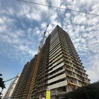 درحال-کار-تهاتر-سرمایه-گذاری-چیتگر-سند-رسمی