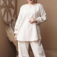 مانتو تابستانه شیک و ارزان|لباس|تهران, استخر|دیوار