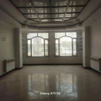95-متر-روبه-خیابان-در-جهانشهر