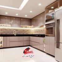 کمد دیواری / کابینت سوپر لوکس کد137|جاکفشی، کمد، دراور|تهران, اکباتان|دیوار