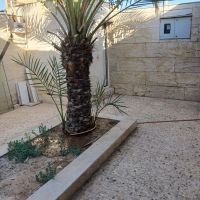 ویلایی290متر-3خواب-تمیز-بهارستان