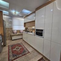 آپارتمان-2خوابه-معاوضه-با-3خوابه-در-تهرانپارس-غربی