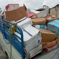 فروش.و خریدار کتاب‌کاغذ‌باطله‌|لوازم التحریر|تهران, سیدخندان|دیوار