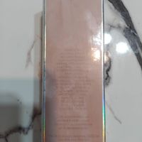 عطر اورجینال کاملا نو|آرایشی، بهداشتی، درمانی|تهران, نیاوران|دیوار