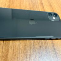 اپل iPhone 11 ۱۲۸ گیگابایت|موبایل|تهران, عباس‌آباد|دیوار