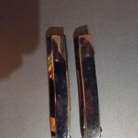 ابرویی بالای چراغ جلو پنجره پیکان|قطعات یدکی و لوازم جانبی|تهران, مخصوص|دیوار
