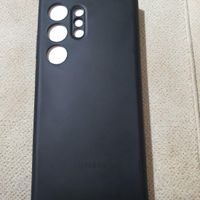 کاور موبایل قاب موبایل سامسونگ s23ultra|لوازم جانبی موبایل و تبلت|تهران, منیریه|دیوار