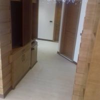 نصب نصاب فروش تعمیر پارکت قرنیز نبشی تاشو **تضمینی|خدمات پیشه و مهارت|اصفهان, خانه اصفهان|دیوار