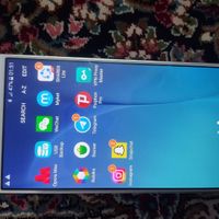 سامسونگ Galaxy A8 (2016) ۳۲ گیگابایت|موبایل|تهران, کوی هفدهم شهریور|دیوار