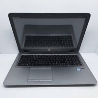 EliteBook850.رم 8.هارد 256|رایانه همراه|تهران, میدان ولیعصر|دیوار