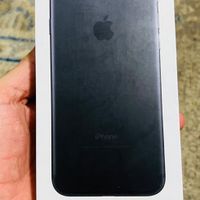 اپل iPhone 7 ۱۲۸ گیگابایت|موبایل|تهران, پیروزی|دیوار