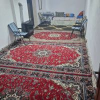 سوئیت-اجاره-ای