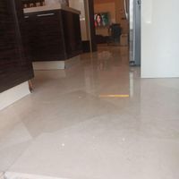 کفسابی ساب زنی انواع سنگ.در تمام نقاط کرج و تهران|خدمات نظافت|تهران, شهرک راه‌آهن|دیوار