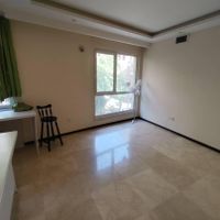 85 متر 2 خواب تاپ لوکیشن فرمانیه شرقی|فروش آپارتمان|تهران, اختیاریه|دیوار