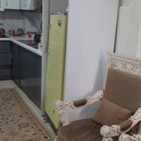 فروش آپارتمان ۶۵ متری طبقه ۱در موسوی قوچانی|فروش آپارتمان|مشهد, موسوی قوچانی|دیوار