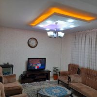 آپارتمان-دوخوابه