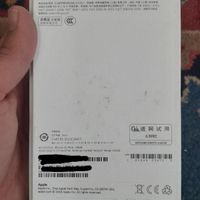 اپل iPhone 15 ۱۲۸ گیگابایت|موبایل|تهران, جوادیه|دیوار