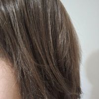پوستیژ کلاه گیس|آرایشی، بهداشتی، درمانی|تهران, خانی‌آباد نو|دیوار